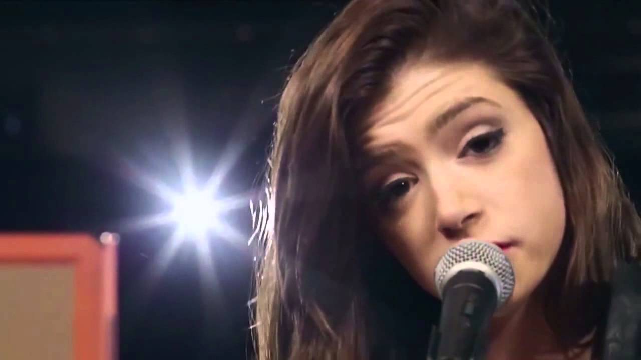 BEST YOUTUBE SINGERS EVER (HD)