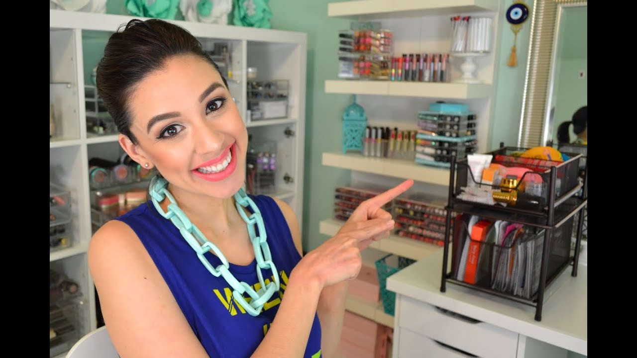 Collection Series | Faces Masks, Peels, Scrubs