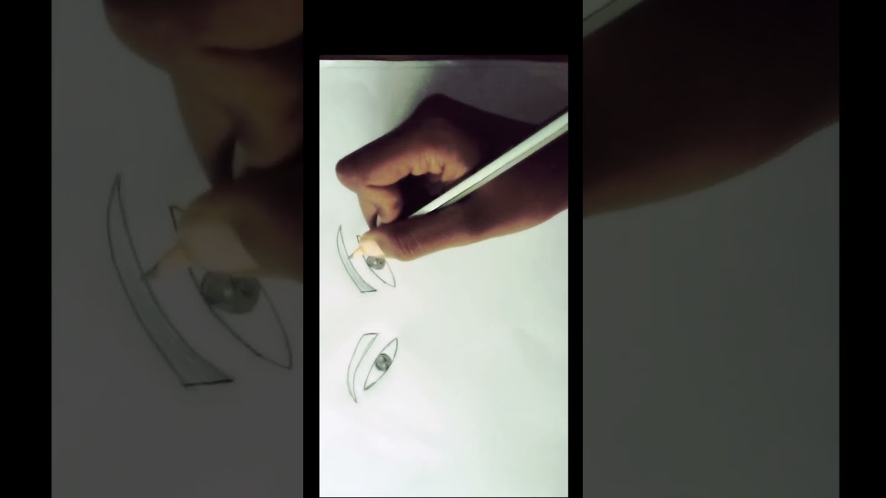#Durga Ma #Drawing #Hobby #Mini youtuber @Mokshitha Samsani 💕#Pls subscribe