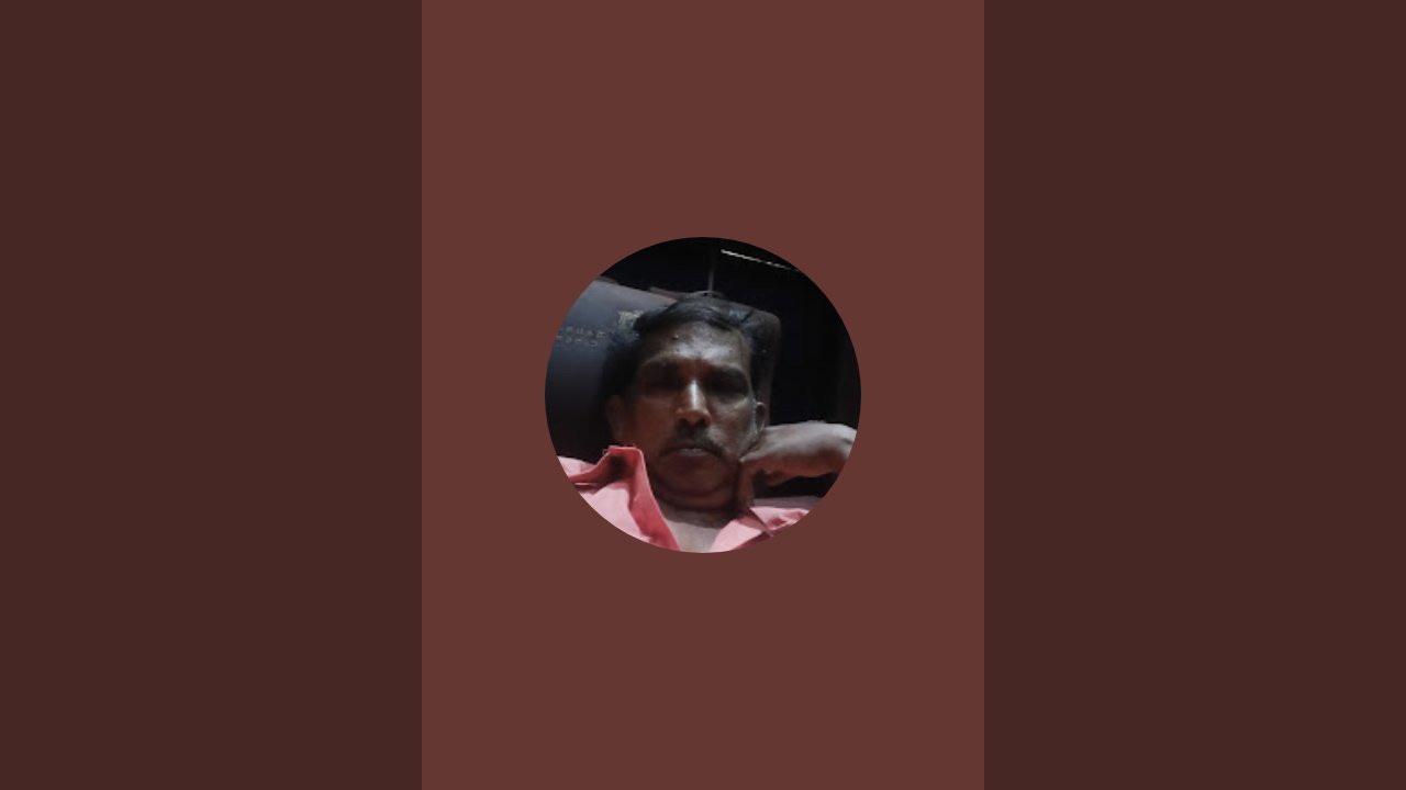 பாஞ்சாலி சபதம் is live!