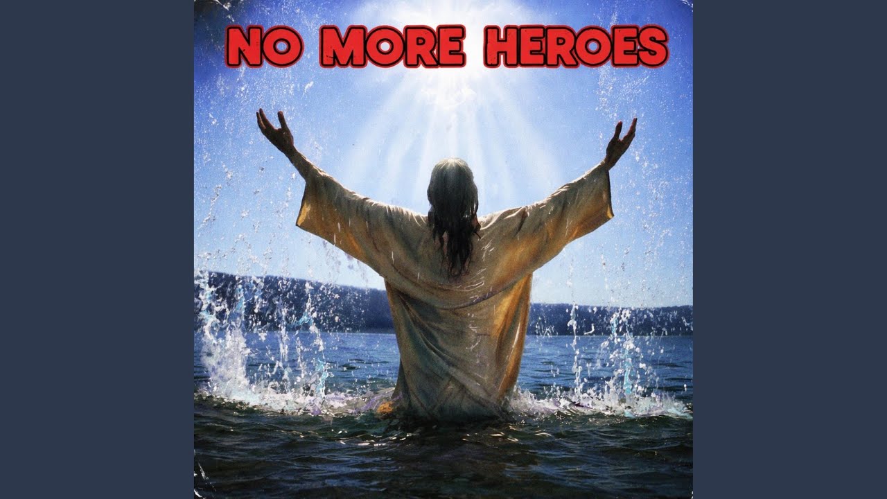 Status Symbol — The Philistines Defeat Israel