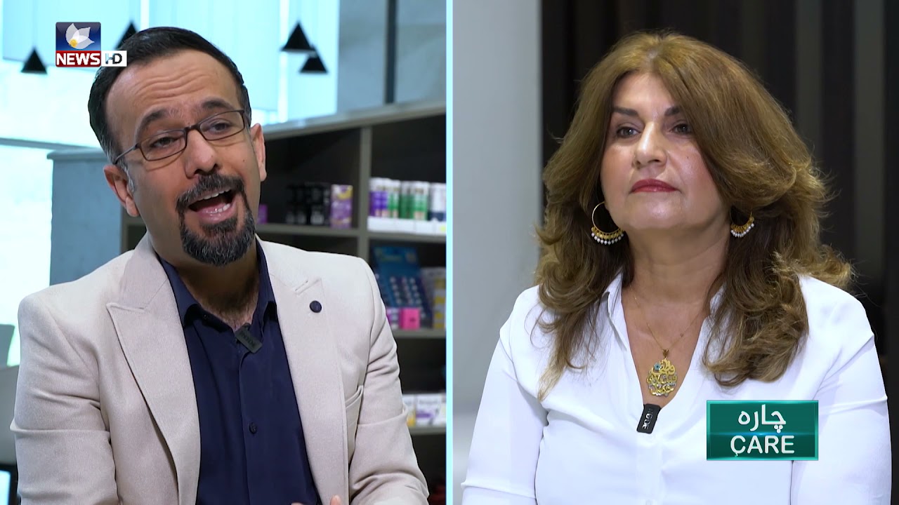 هۆرمۆنی مێینە “ ئیسترۆجین “