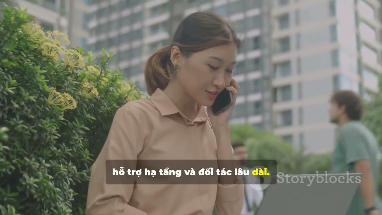 Kim Ngạch Xuất Nhập Khẩu 900 Tỉ USD - Góc Nhìn Chủ Quyền Kinh Tế!