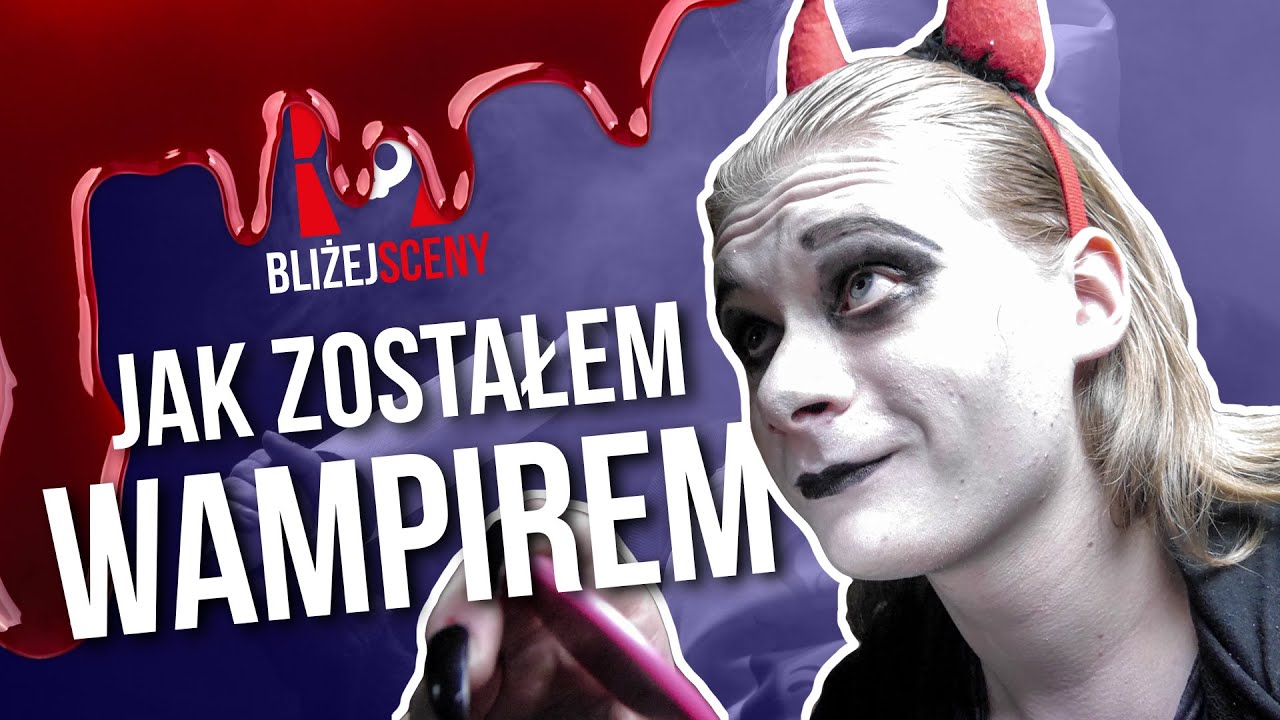 UCZ SIĘ NA (MOICH) BŁĘDACH!