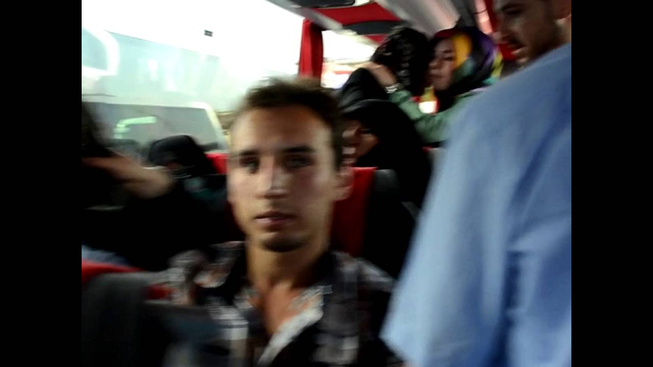 REŞADİYE SES TURİZM #3