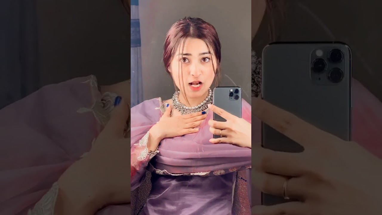 prabh kaur tikk tokk star