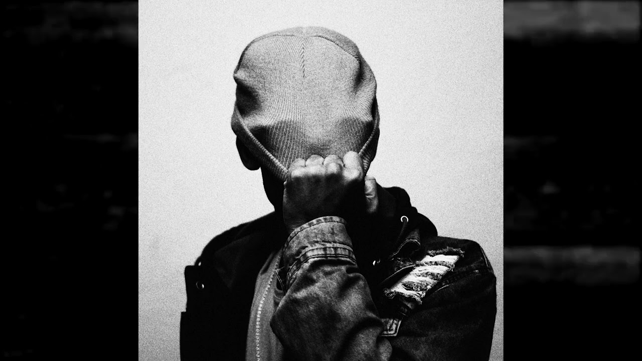 Sad Trap Type Beat | Emotional Type Beat l 
