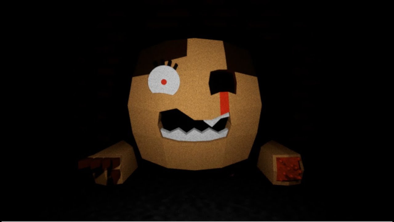 Dora Is Dead: Remastered - ENDING