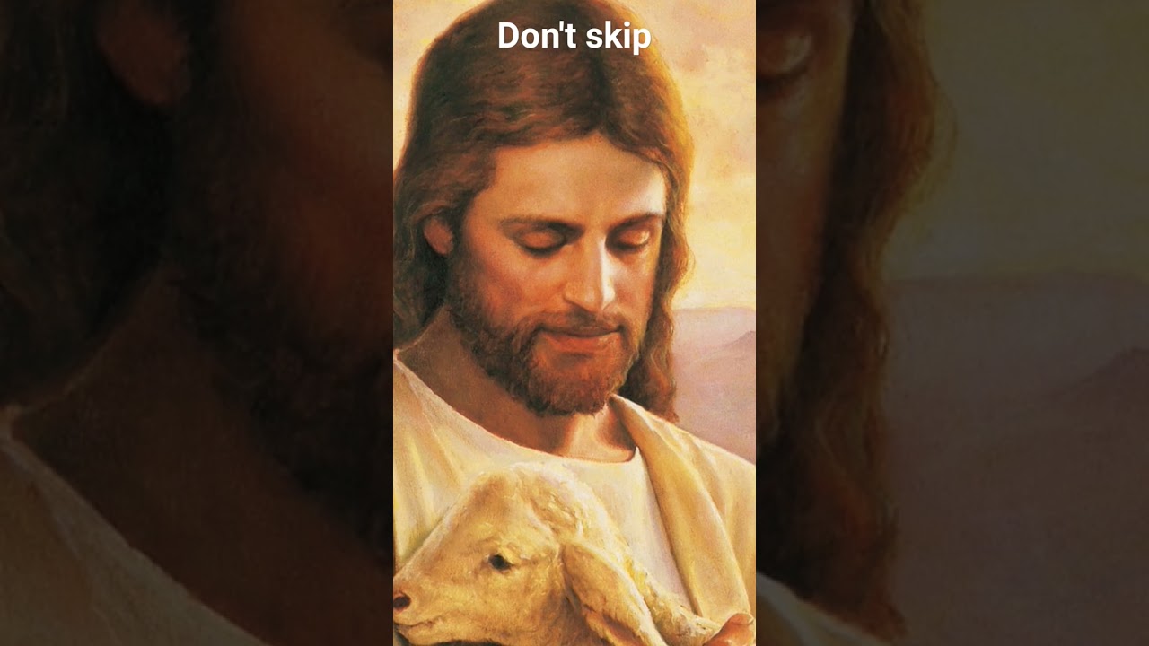 Amen
