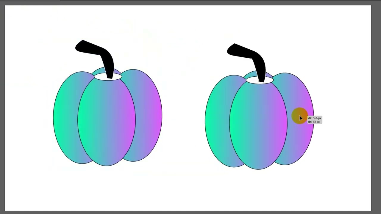 How To Joint Picture Editing Background in adobe illustrator # Part at2c2 #at727cc #At Edit