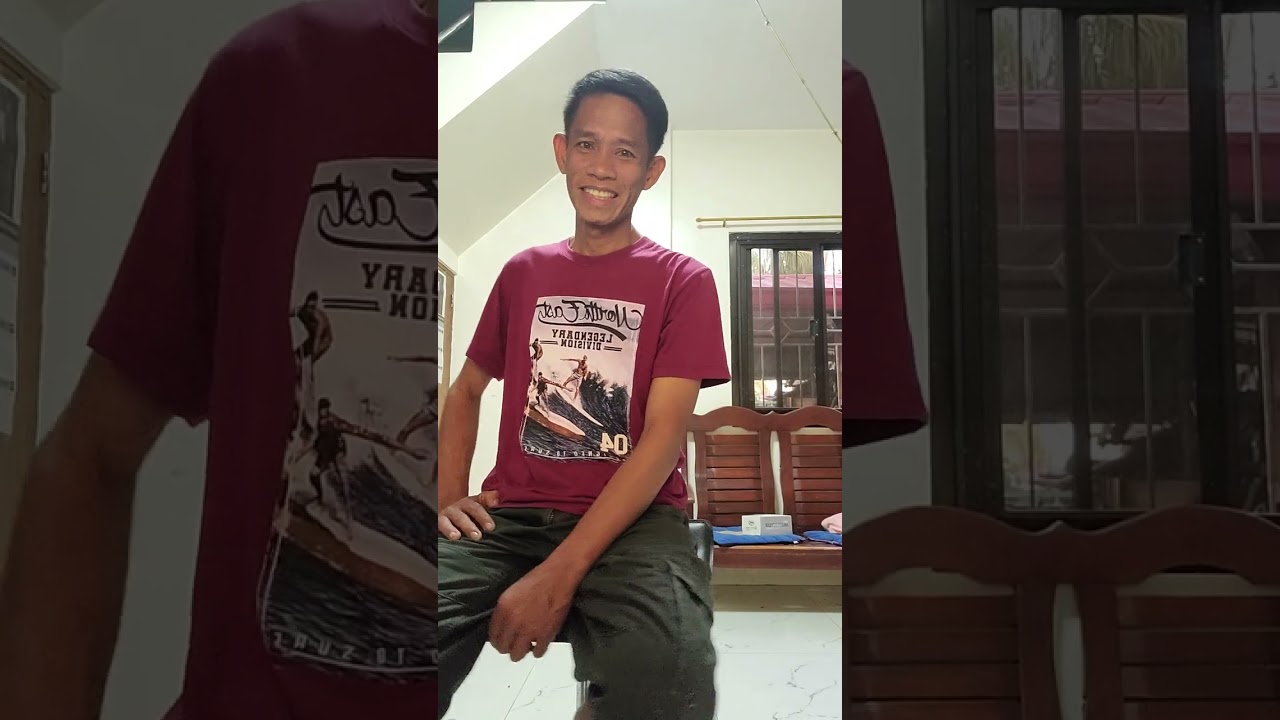 Piolo Pascual's Kailangan Kita Cover ❤️ 