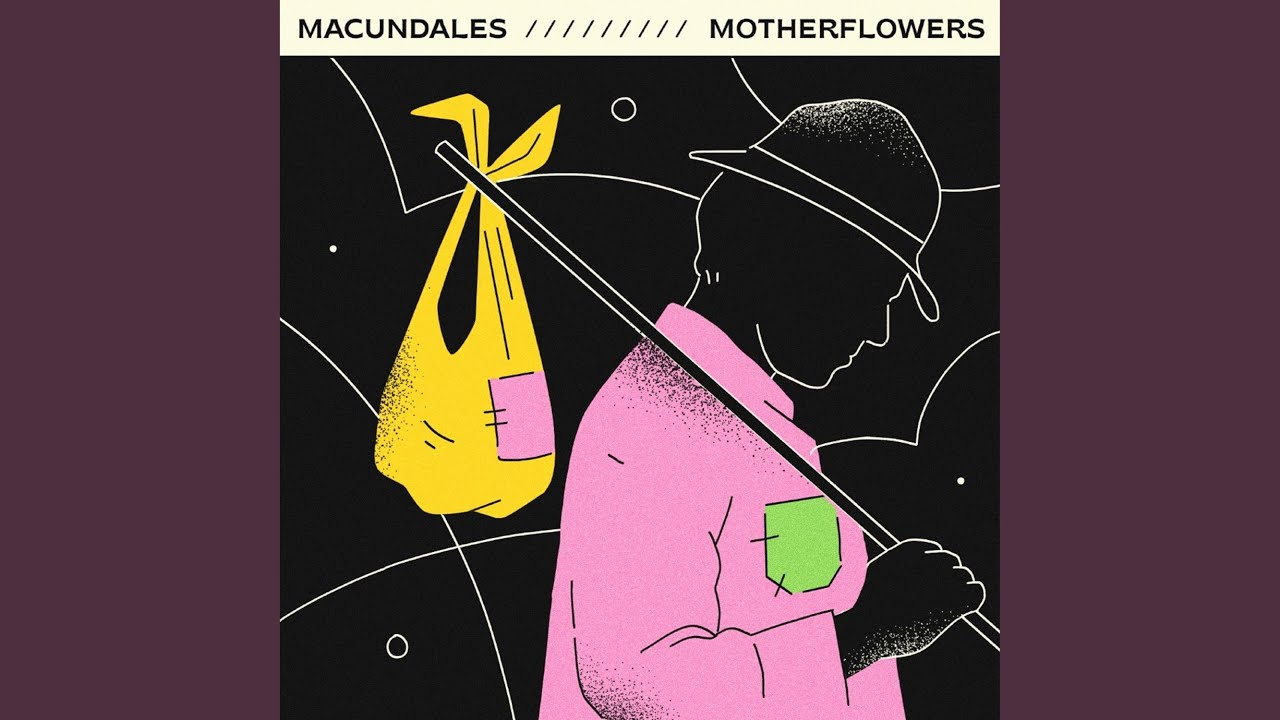 Macundales