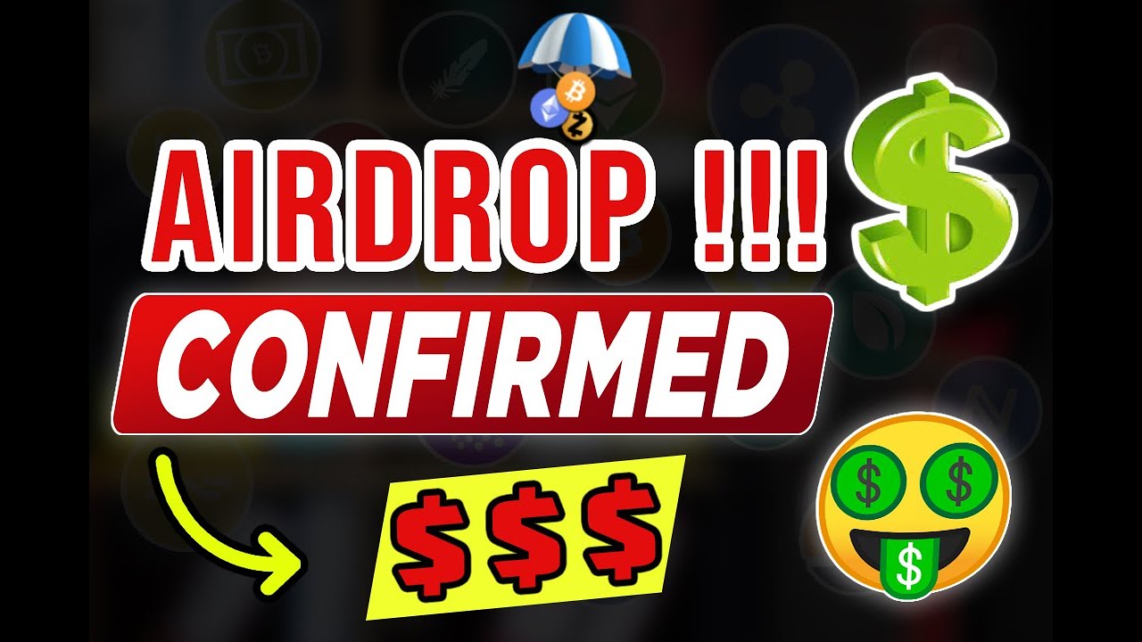 🆘 URGENT! Fantom Airdrop - 24 Hours Left 🆘