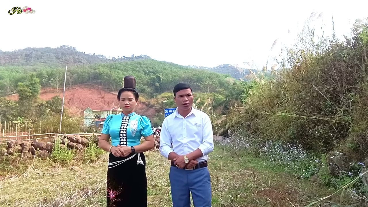 24 tháng 2, 2026