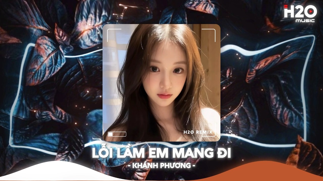NHẠC REMIX TIKTOK TRIỆU VIEW - BXH Nhạc Trẻ Remix Hay Nhất Hiện Nay🎼Top 20 Nhạc TikTok Hay 2026