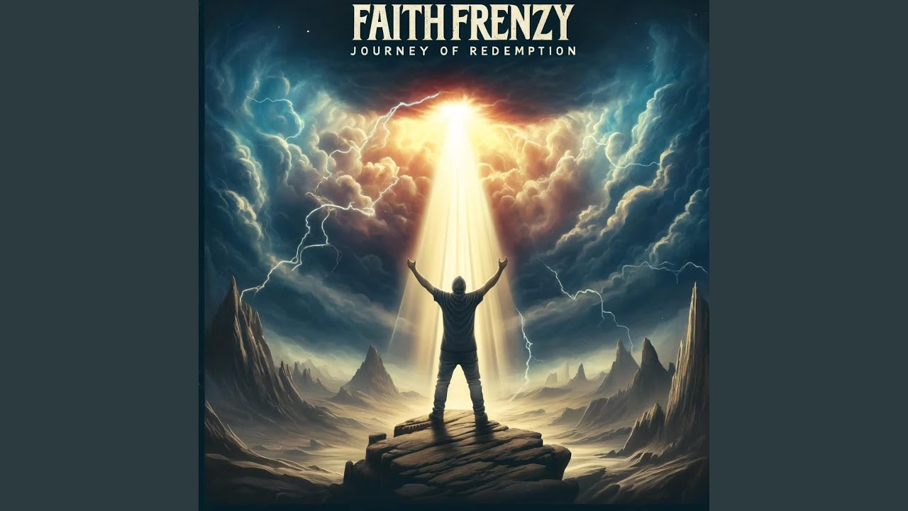 Faithful Surrender