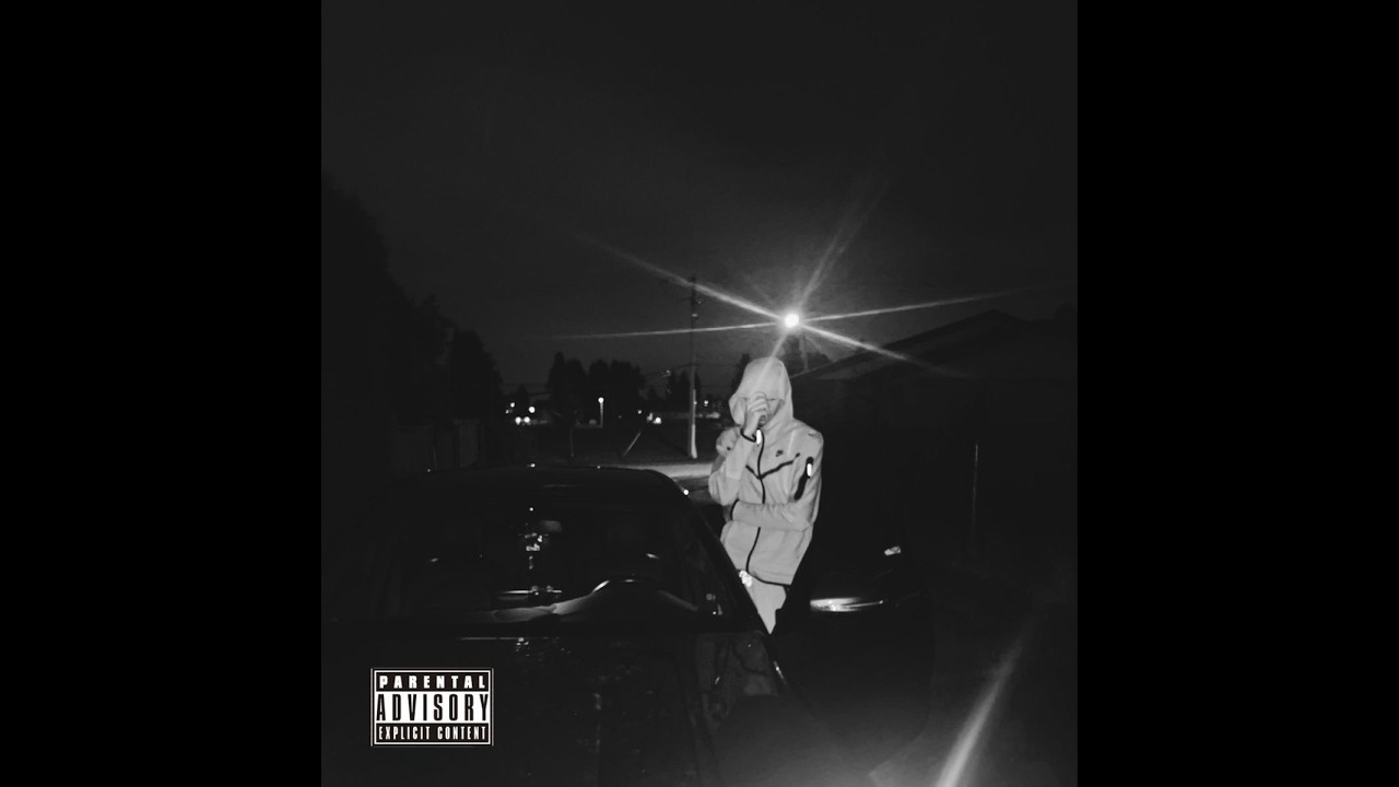 Nocturne [Free-Prod]