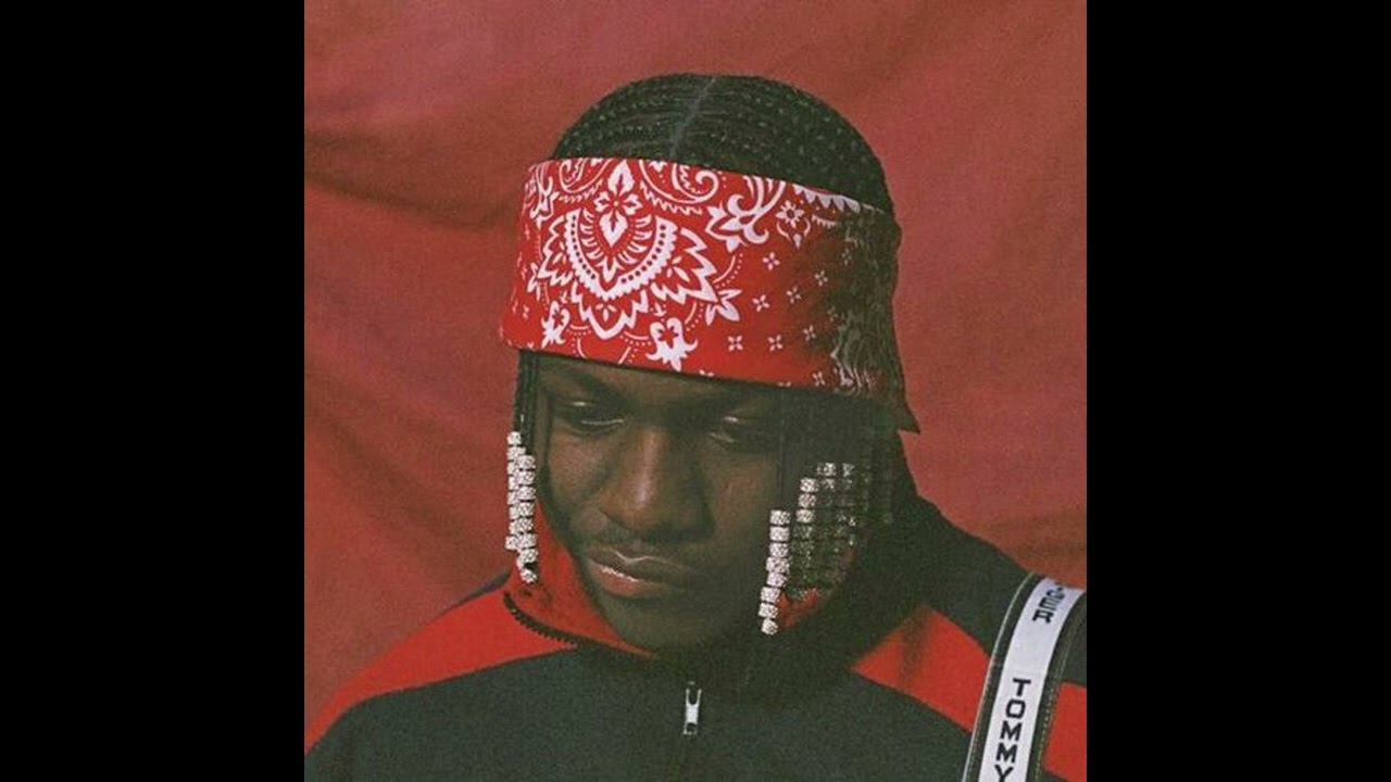 [FREE]  Lil Yachty x Alchemist Type Beat, Boombap Type Beat | 