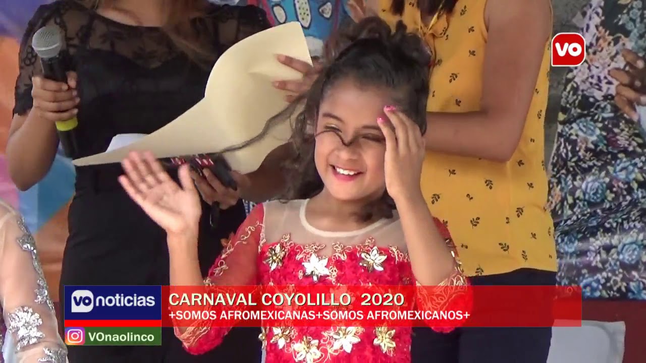 CARNAVAL COYOLILLO 2020 (1)