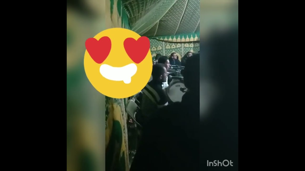 قصارة واعرة 🎻🎵مع المجموعة مصطفى  أعدو ركزة خاترة 🎧 أيت عتو 2022