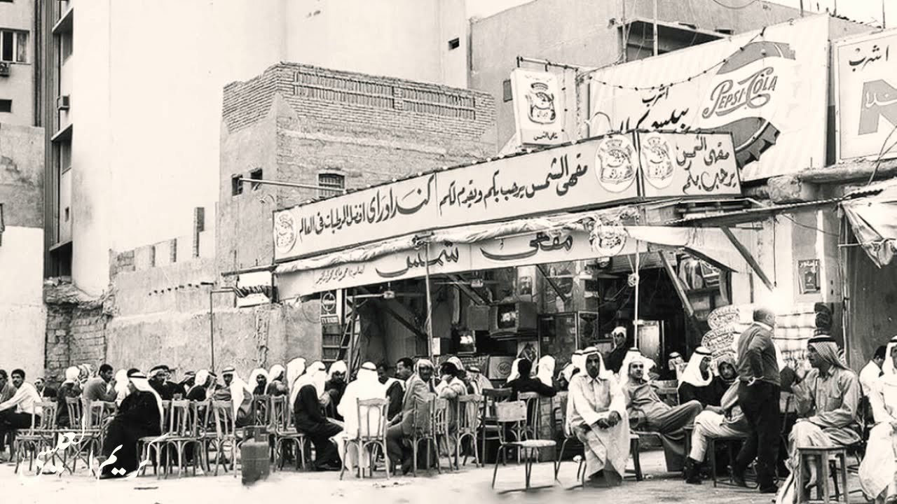 مقام خلوتي ( خشابة )  جلسة رائعة  🔥  الاستاذ عبد الحميد البناي