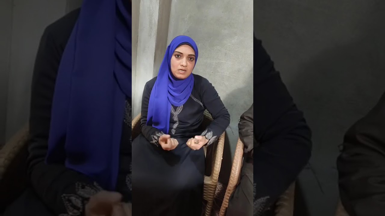 تعرض لصعق كهربائي أثناء العمل..  أسرة شاب من بني عبيد  تطالب بعودة ابنها من السعودية