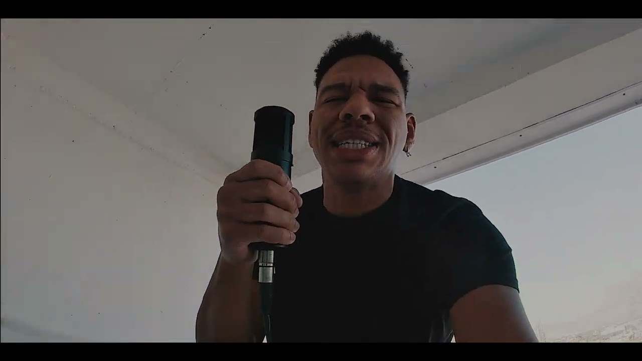 VG - ULTIMATUM (prod. datboigetro) #ultimatum #story #vg