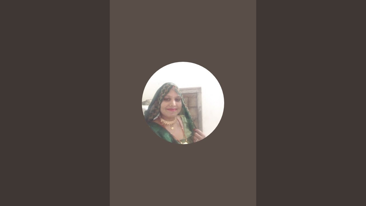 Vandana prajapati  is live! स्वागत है ♥️♥️ आप सभी को राधे राधे राधे 🙏🙏🙏