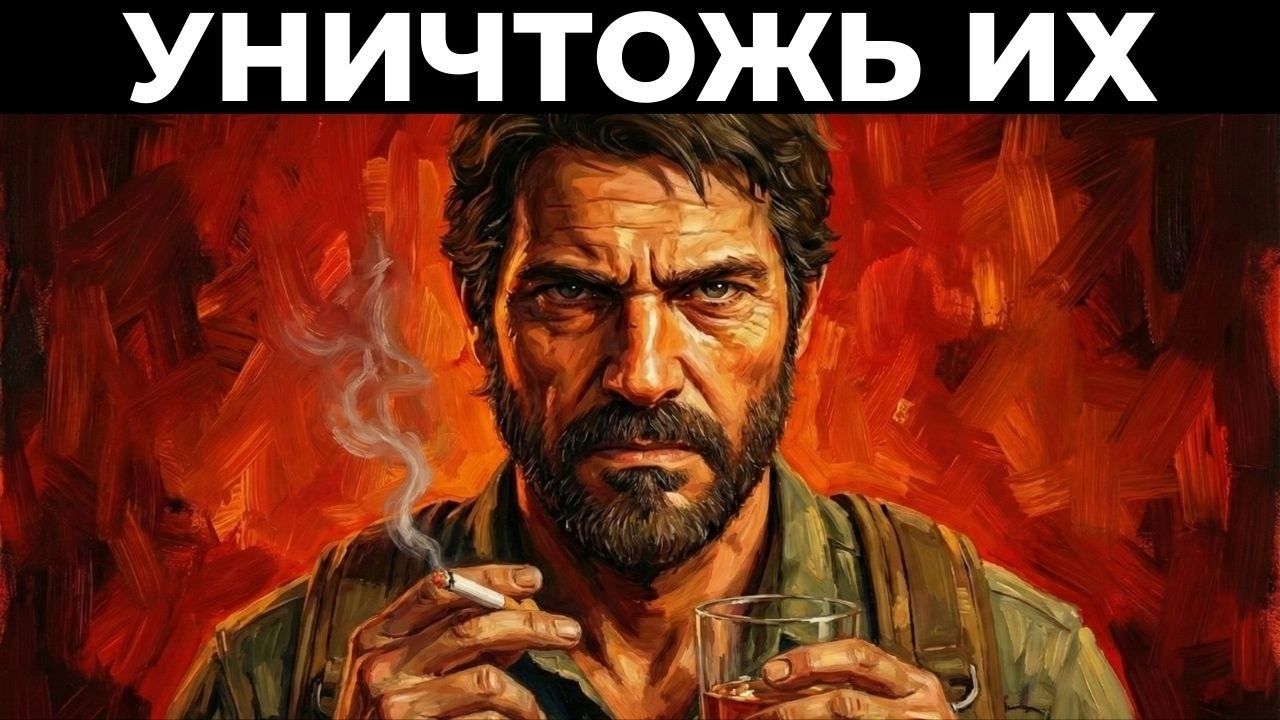 Заставь их пожалеть о том, что они унизили тебя – Макиавеллистская тёмная психология