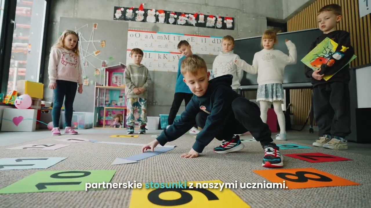 To nie bajka. To nasza codzienność w Creatio!