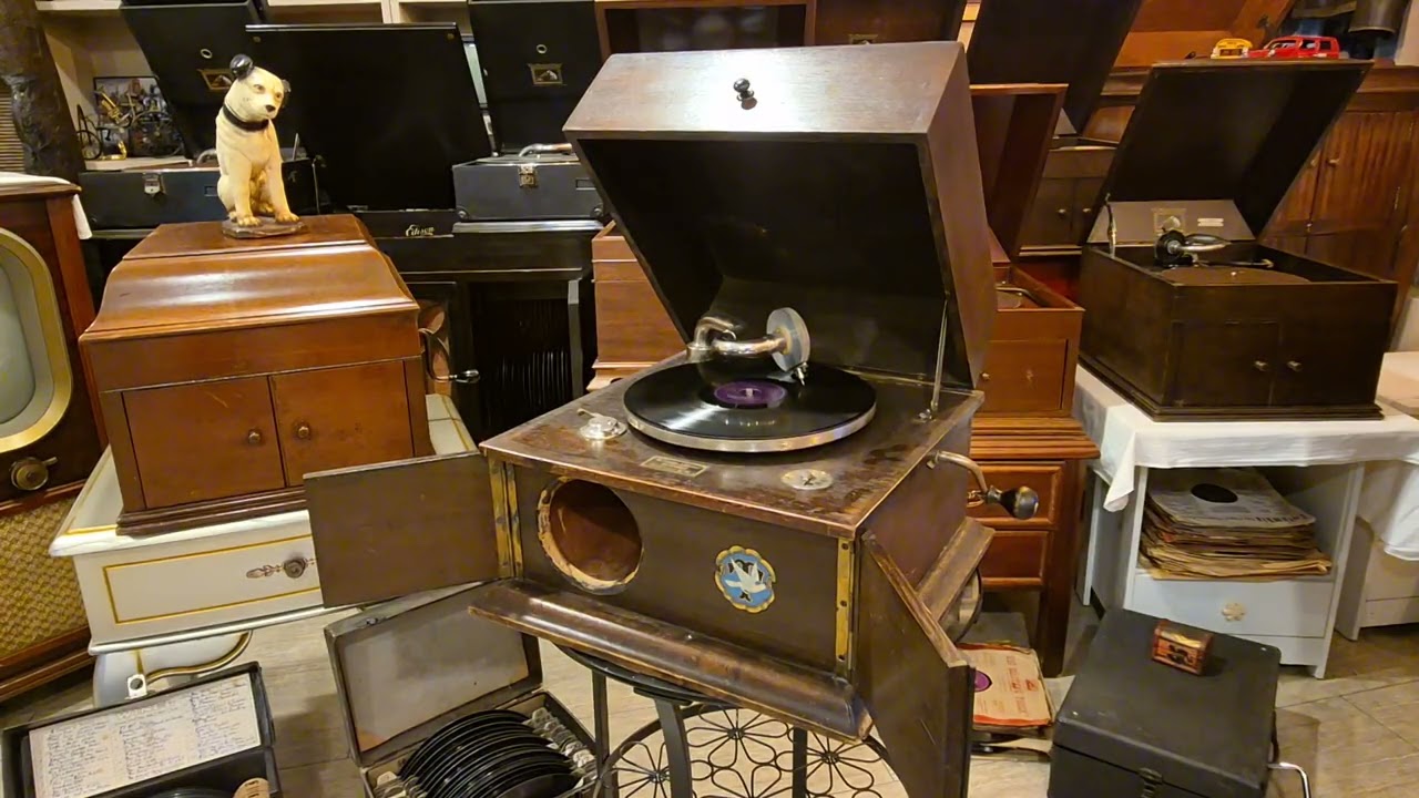 (1953)Sh-Boom