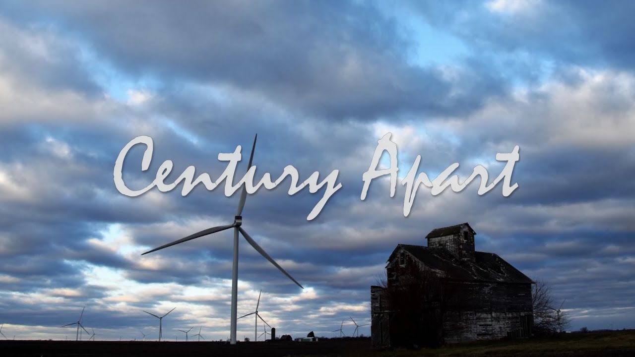 Century Apart