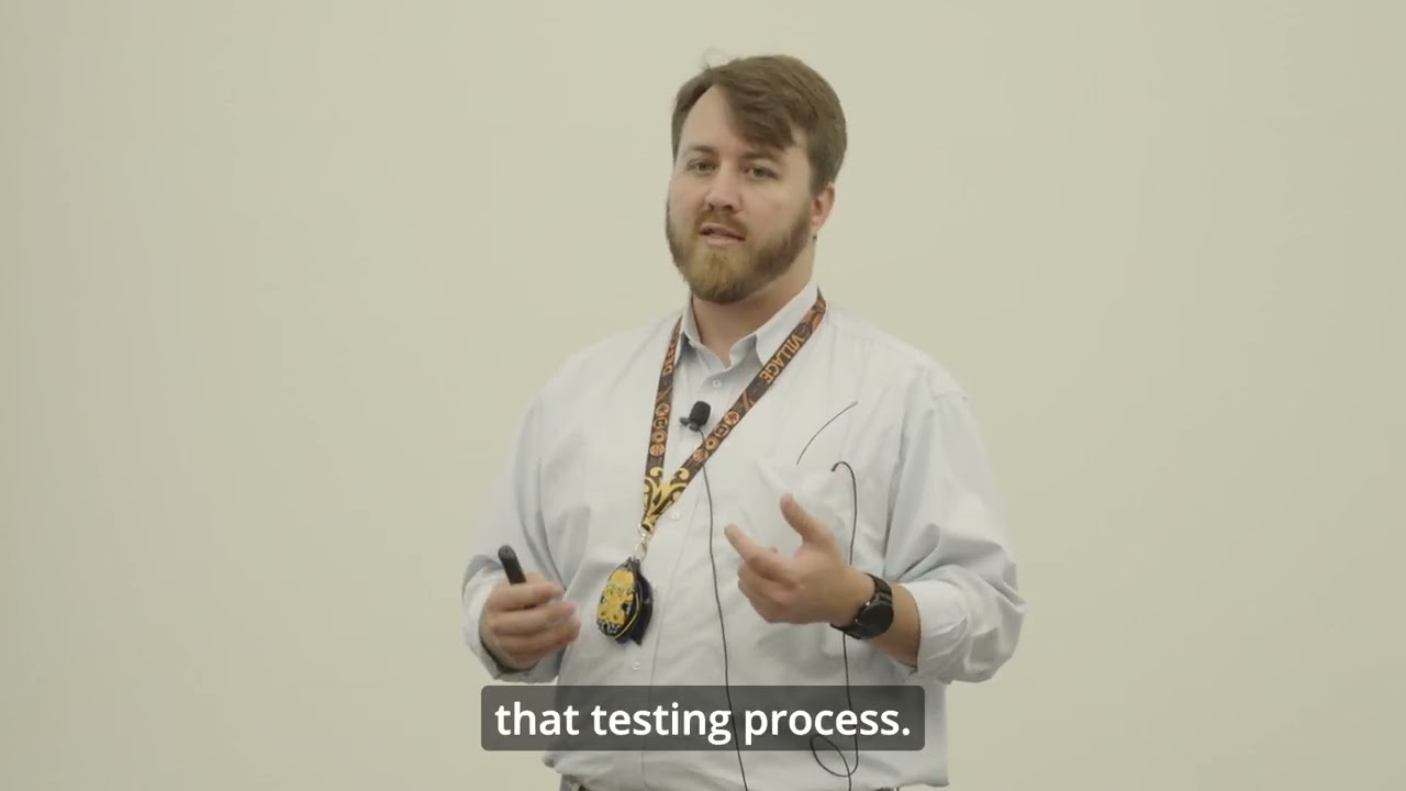 DEF CON Voting Village: State Certification Programs for Election Technology