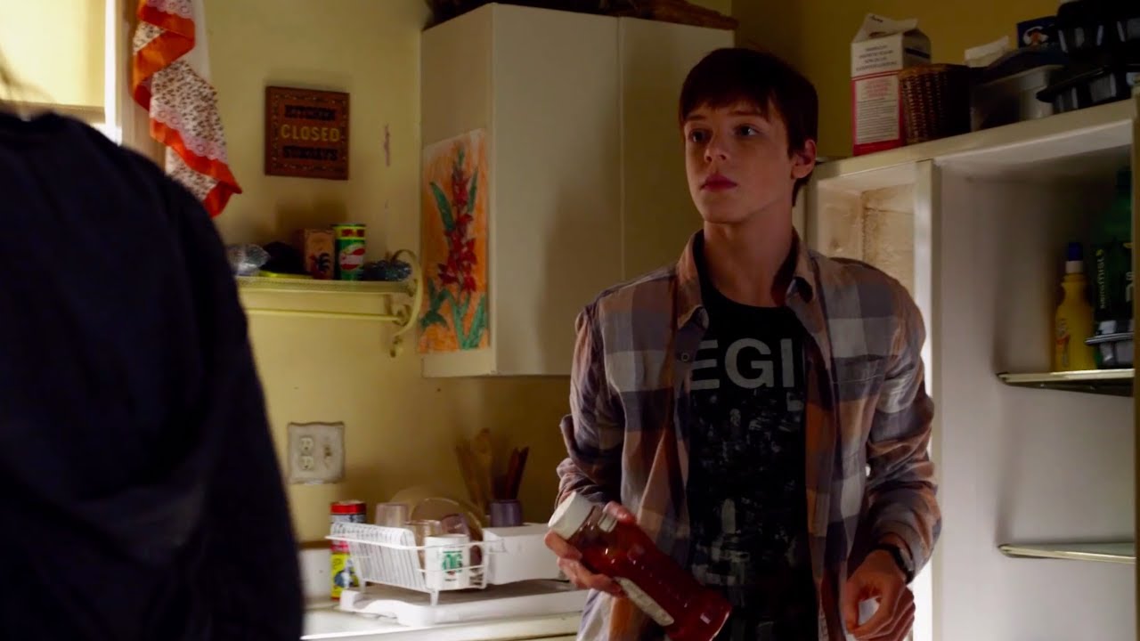 Gallaghers & Jimmy-Steve | 