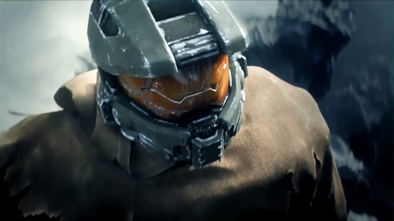 Epic Music Mix II - Immediate Music (Cinematics)