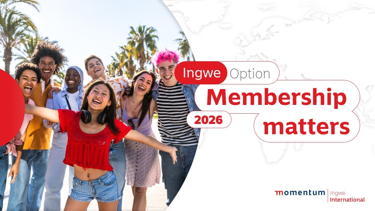 2026 Benefits (International Students)