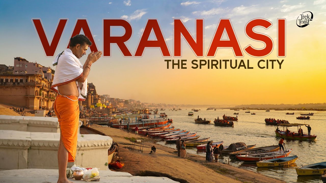 Kal Bhairav | Kashi | Banaras | Kashi Temple | Gadowlia Chouk |Varanasi