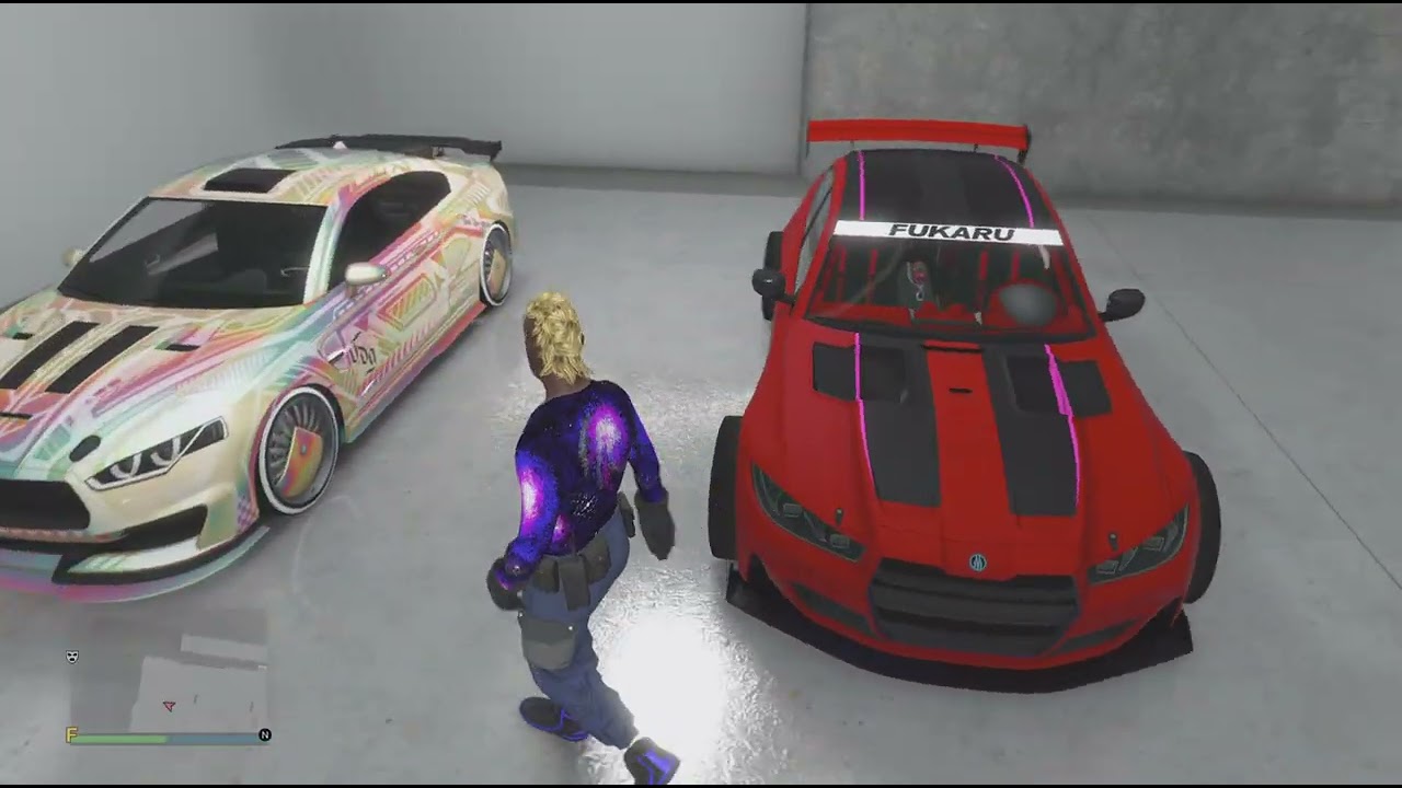 Grand Theft Auto V_20260217230829