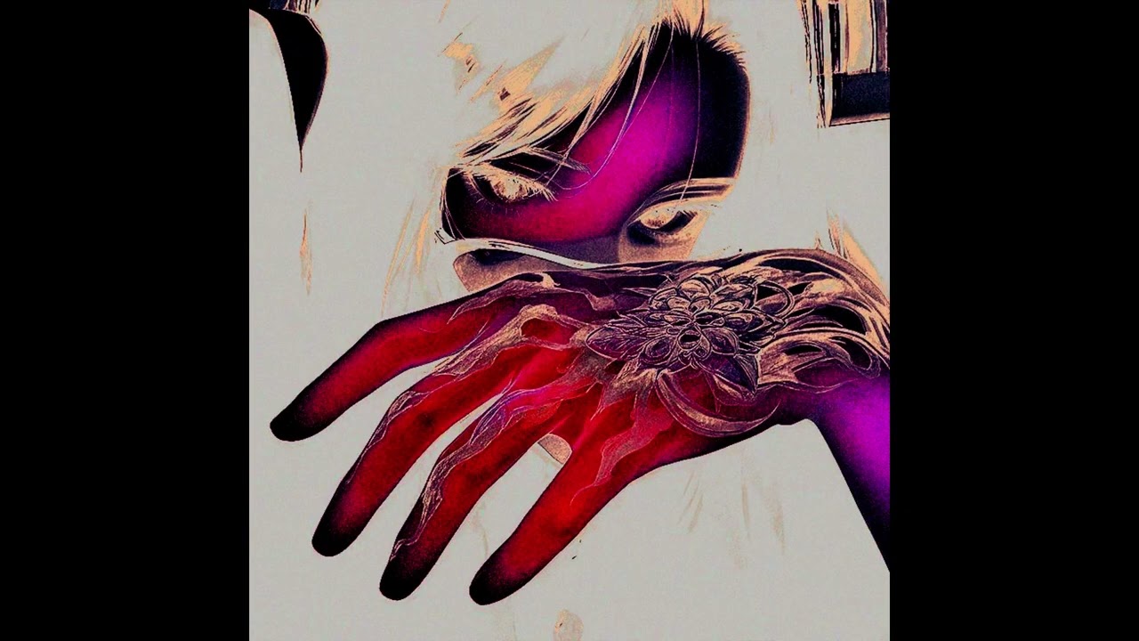 [FREE] Trap Type Beat - 