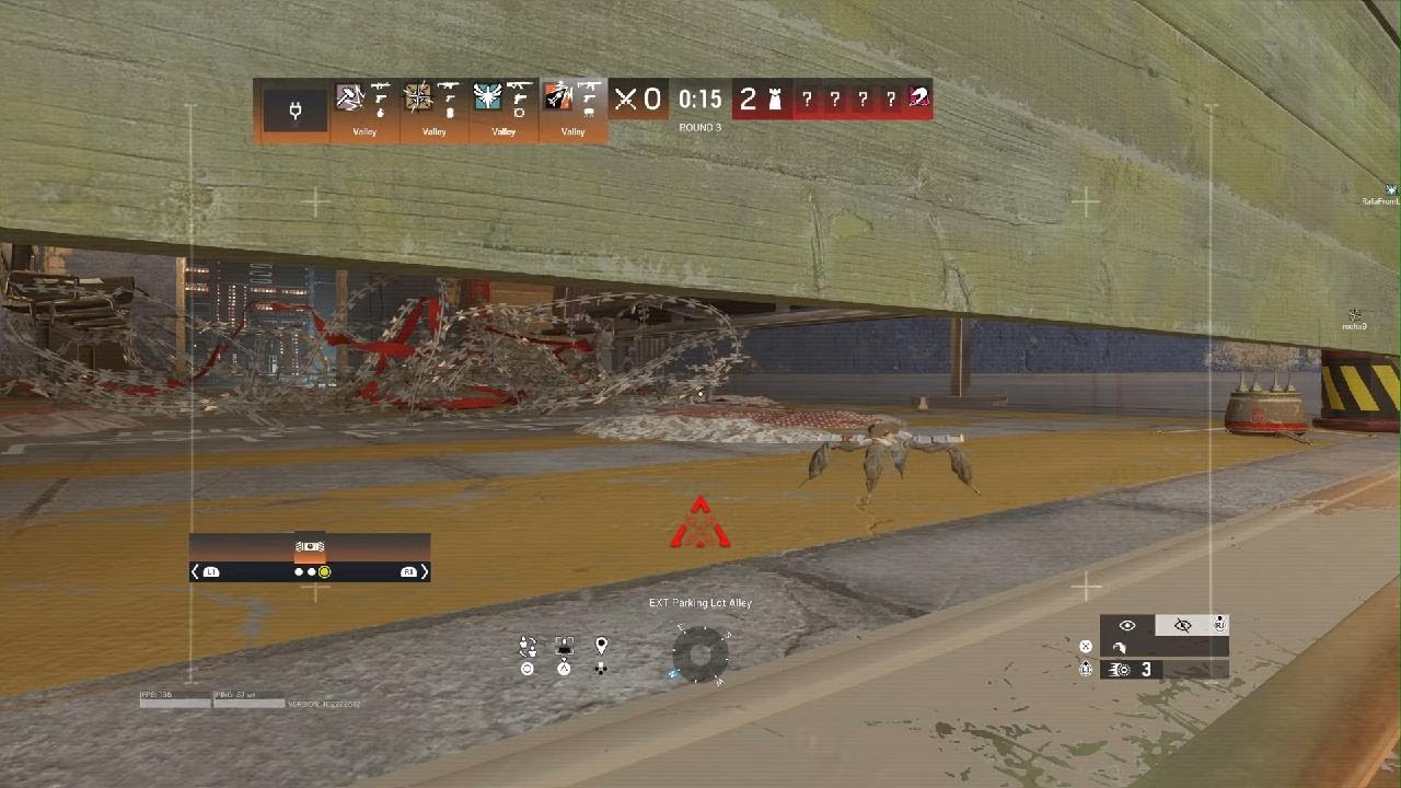 Tom Clancy's Rainbow Six Siege_20260222033529