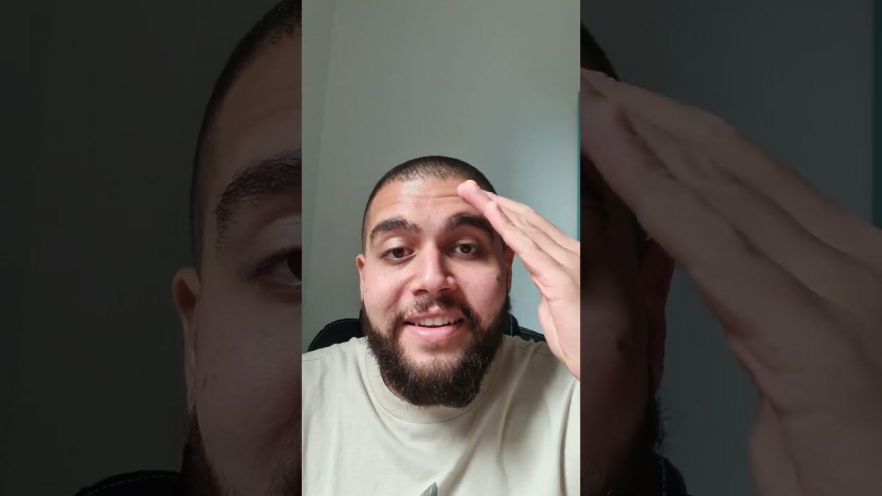 احذر عند طلب تأشيرة السياحه للبرازيل