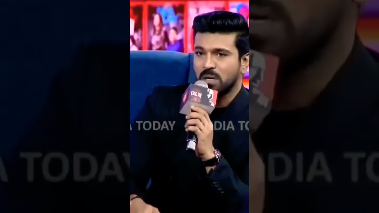 Ram Charan about Rc16 movie 🔥🥵🤯🔥🥵||Buchchi babu|| #ramcharan #gamechanger #rc15#rc16 #mytrimovie
