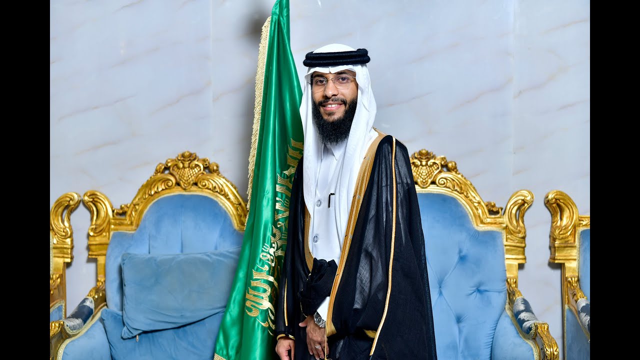 حفل زواج/ ابراهيم احمد ابراهيم ال صالح - انتاج وتصوير - اضاءة عدسة -0566886684