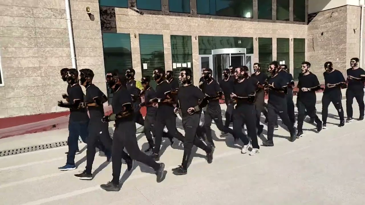 POMEM Eğitim