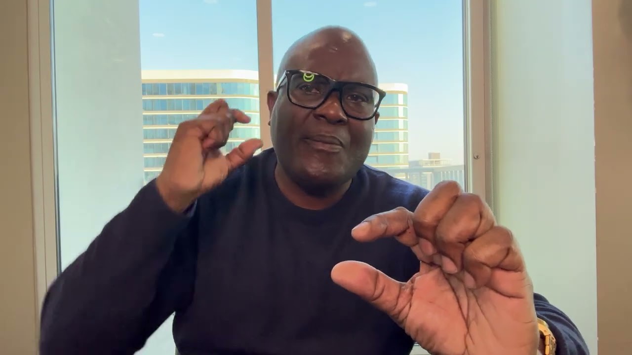 MAKE RESIDUAL CASHFLOW FROM OTHER PEOPLES REAL ESTATE!