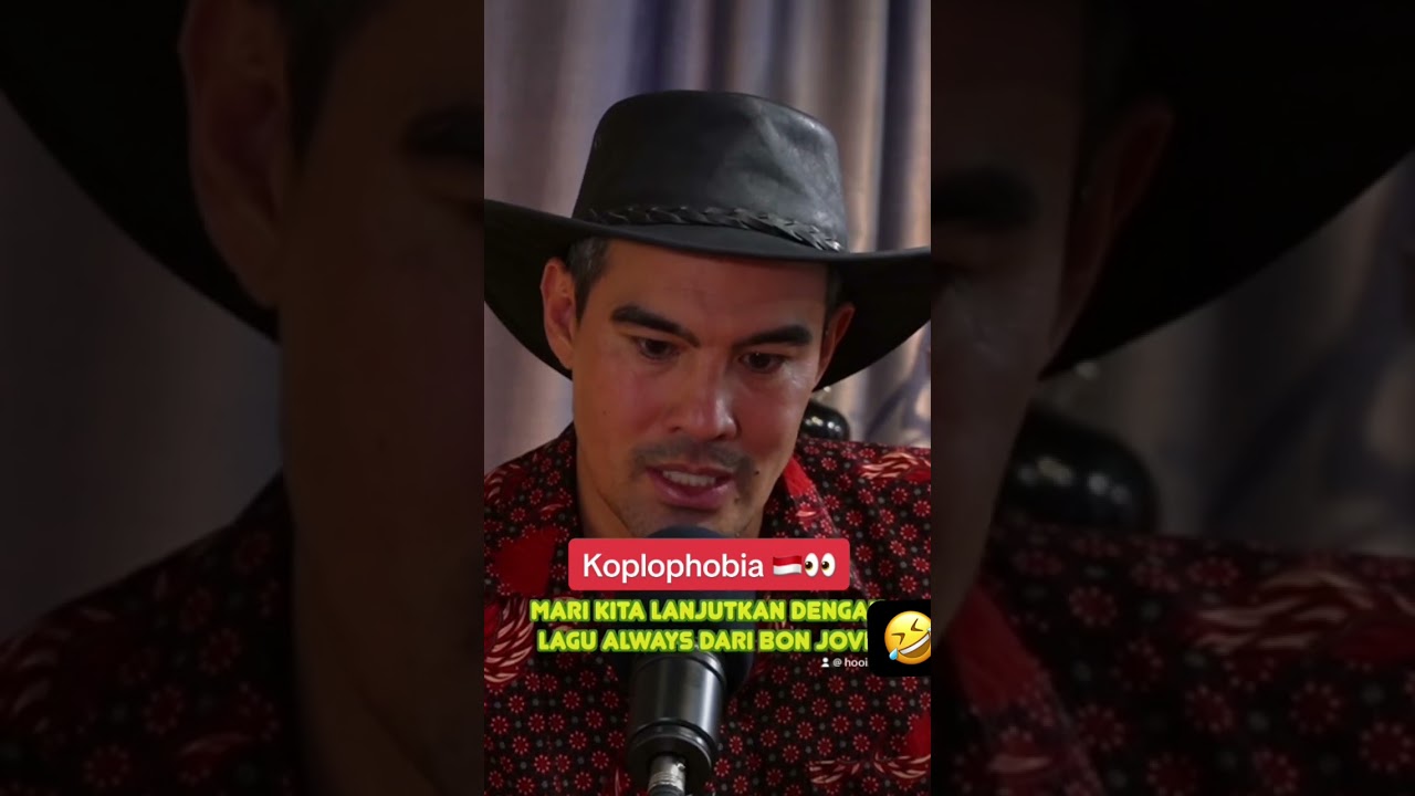 Full video at 