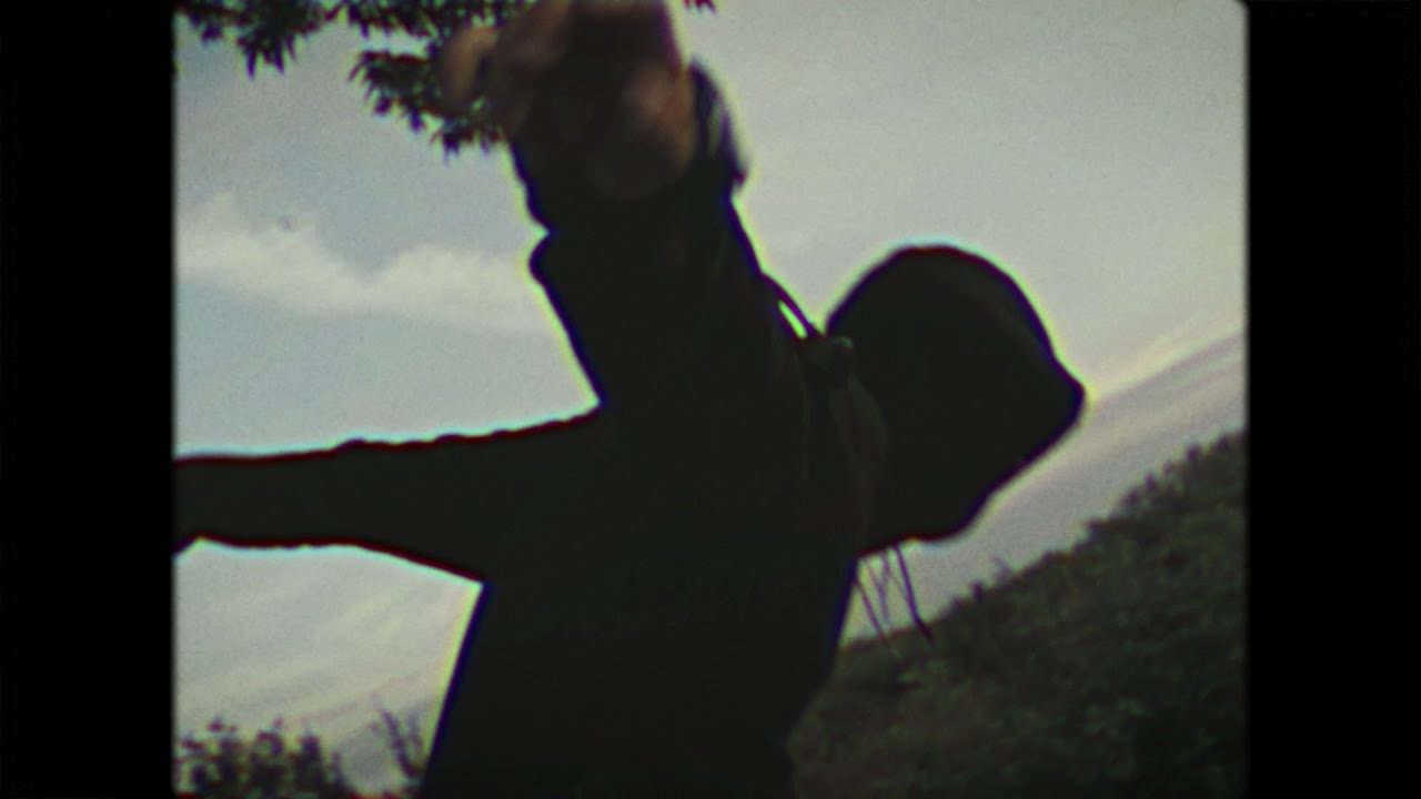 karian - ghostek 👻 (prod. adz)