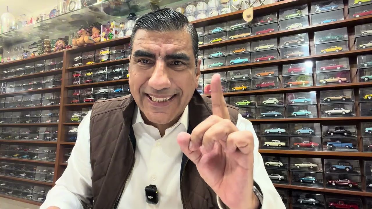 Así fue el TORPEDAZO de EEUU que hundió buque de guerra de Irán. El DISPARO fue por un cerrón. 