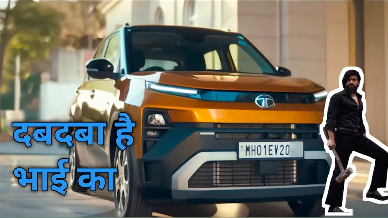 Top 25 Car sales in January 2026 l Cars By Dushyantl #Carsbydushyant #viral #reel #video