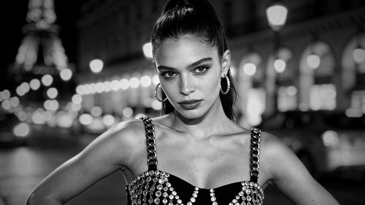 Best Of | French Emotional Chill House | Deep Chill House - Pour Se Détendre #2